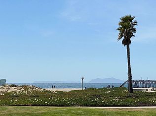 691 Ocean View Dr, Port Hueneme, CA 93041