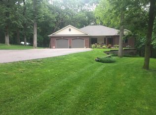54885 Emerald Ln, Glenwood, IA 51534