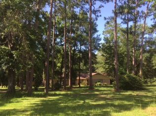 2333 Burgett Rd, Mobile, AL 36605