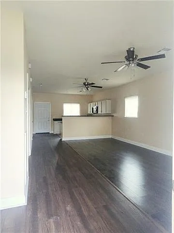 3 bed, 2.0 bath, 1269 sqft, $1,750 — Photo 3
