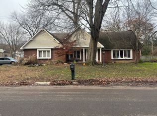 5511 Ginger Tree Ln, Toledo, OH 43623