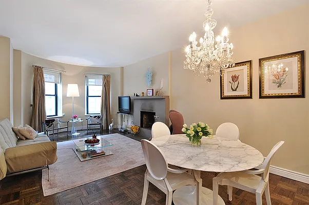 Sold by Corcoran | media 1