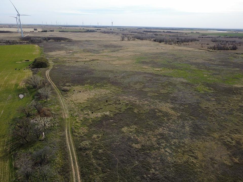 1st image of Country Rd #450