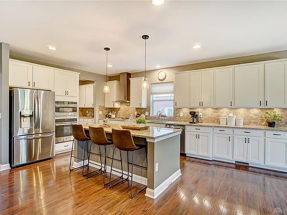 4th image of 4942 Whispering Creek Ct