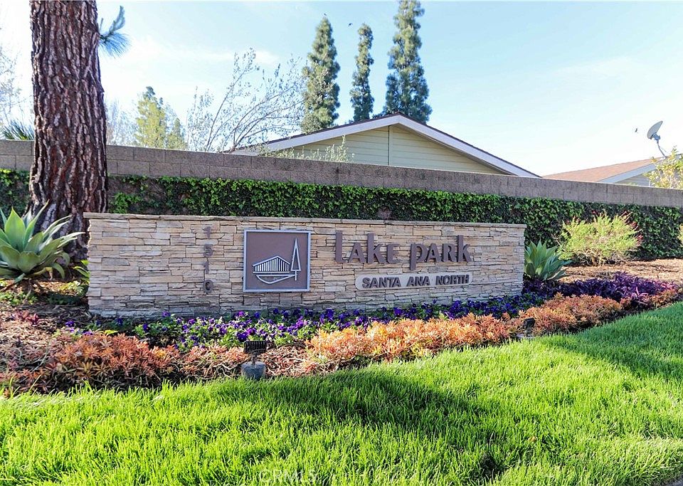 1st image of 2528 Park Lk #108
