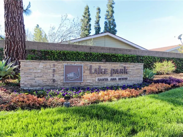 2528 Park Lk #108, Santa Ana, CA 92705