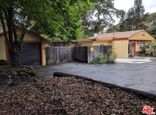 5645 San Jacinto Ave, Atascadero, CA 93422