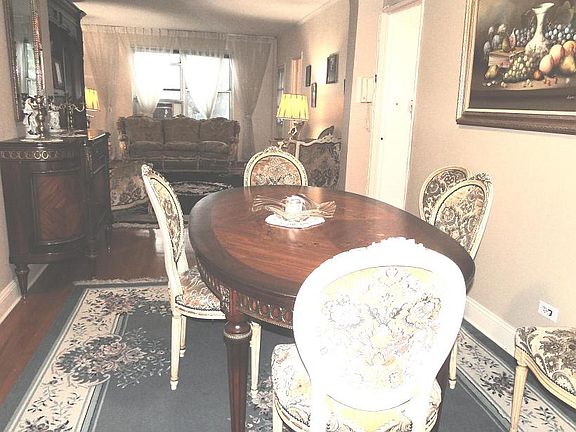 5th image of 6738 108th St APT A24