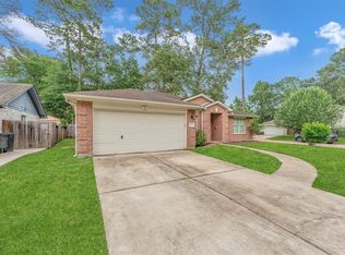 17702 Typhoon Way, Crosby, TX 77532
