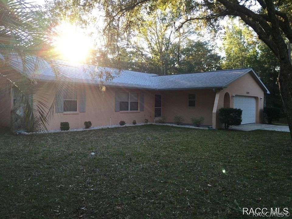 1st image of 2629 S Bolton Ave