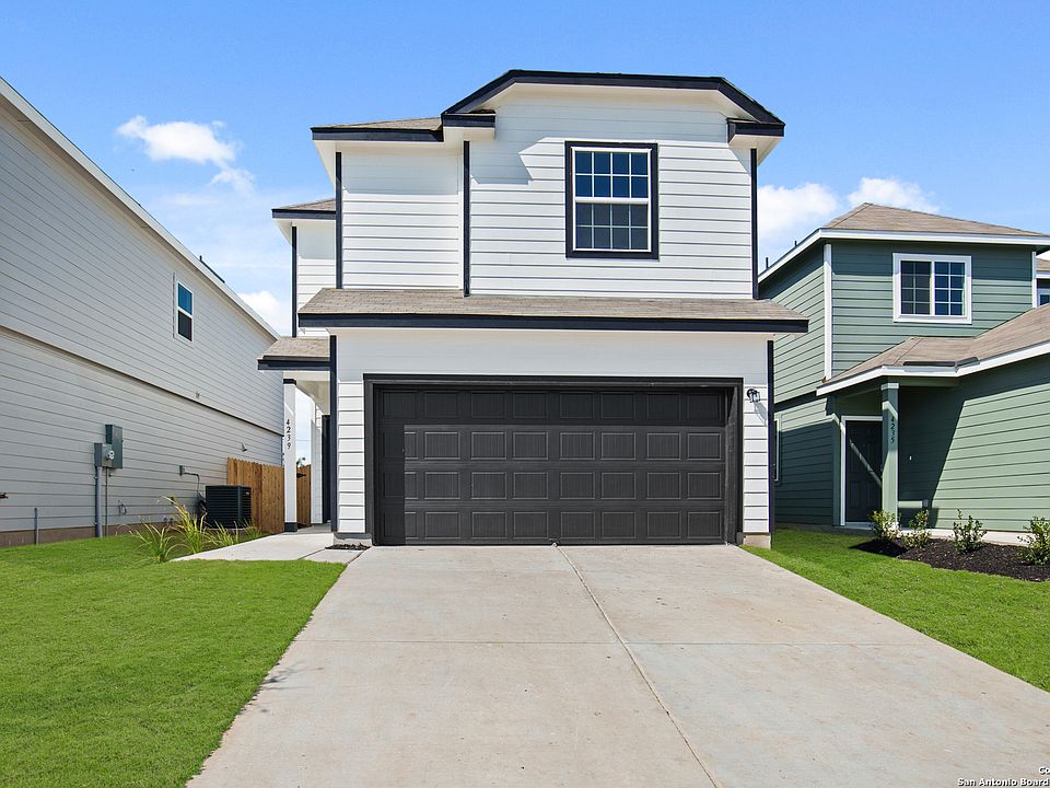1st image of 4239 Ametrine Way