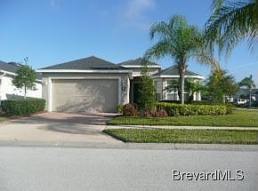 1st image of 3452 Carambola Cir