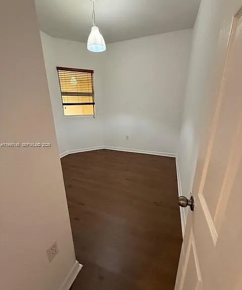 10870 NW 88th Ter #223 — Photo 12