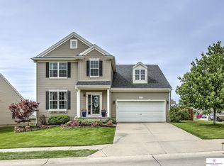 16349 Portal St, Omaha, NE 68136