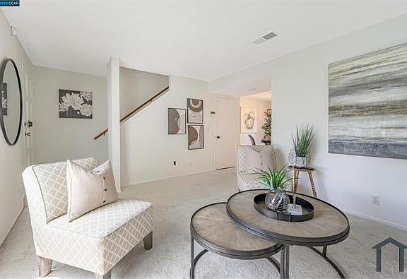5th image of 3345 Northwood Dr Unit B