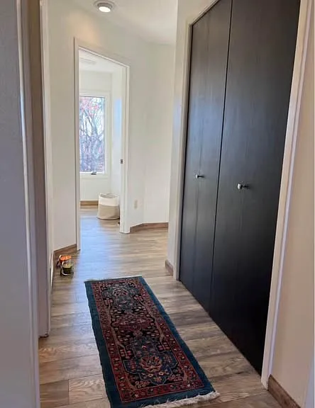 Eastview Dr — Photo 13