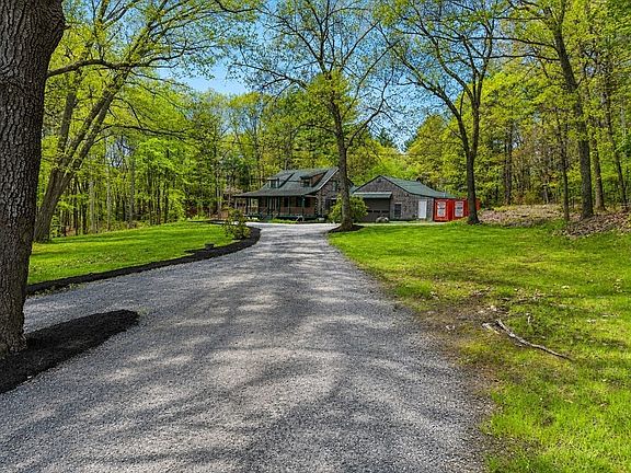 3rd image of 47 Uptack Rd