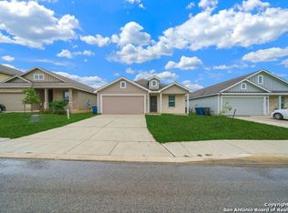 5914 Sunshine Smt, Converse, TX 78109