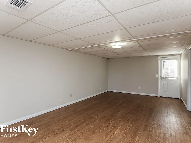 5479 Bethel Rd — Photo 4