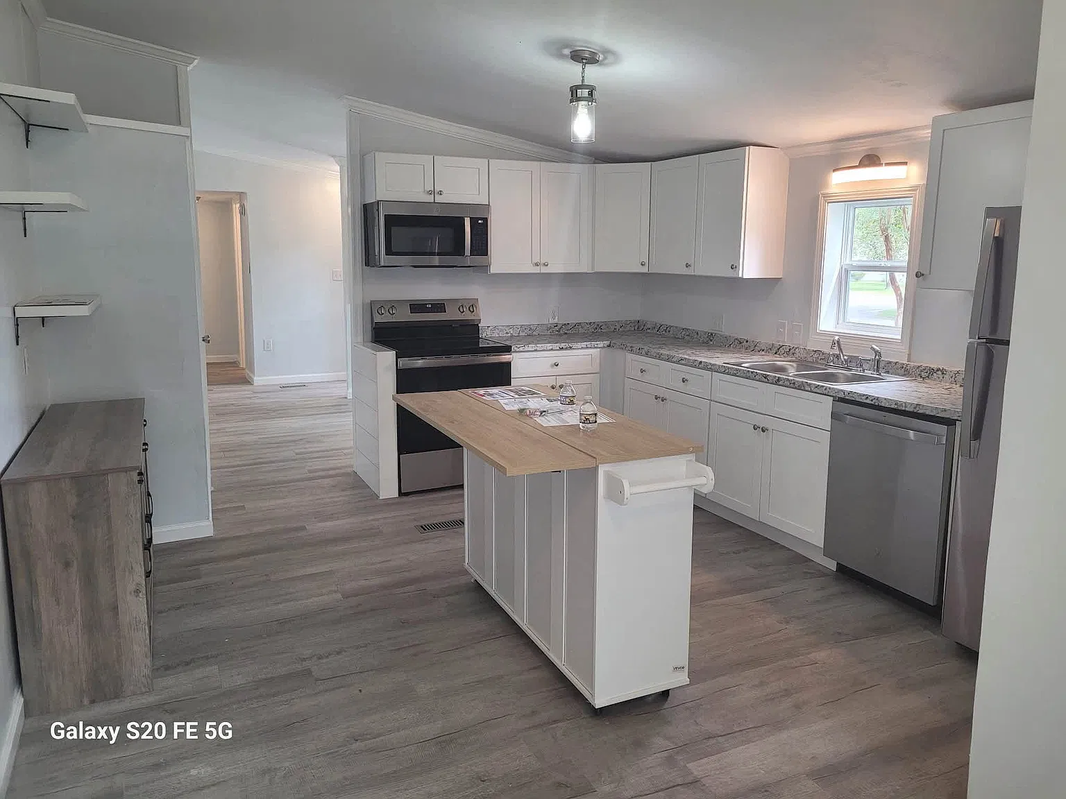 3 bed, 2060 sqft, $1,700 — Photo 4