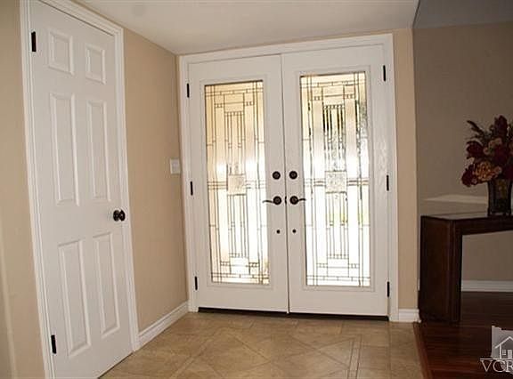 4th image of 29461 Trailway Ln
