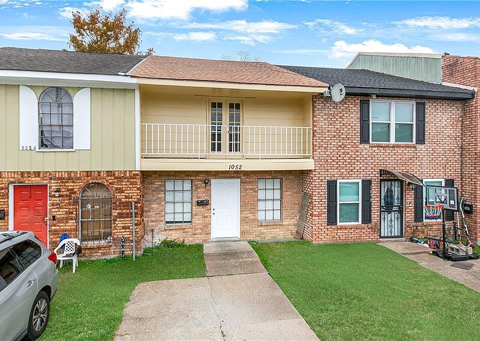 1st image of 1052 Eli Ct