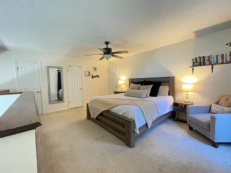133 Sonoma Cir — Photo 24
