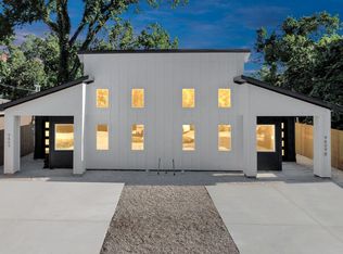 9409 Caddo Rd #A, Houston, TX 77078