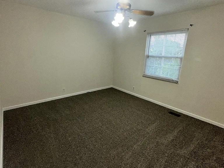 2920 Sheana Way — Photo 8