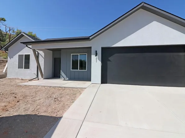 251 Maggie Dr, Grand Junction, CO 81503
