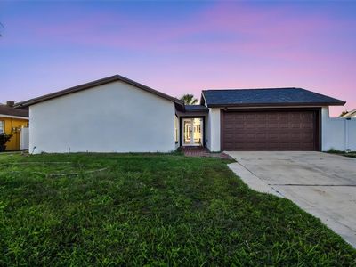 7204 Branchwood Ct, Tampa, FL, 33615