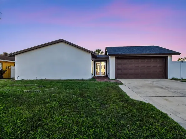 7204 Branchwood Ct, Tampa, FL 33615