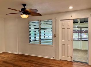 66-244 Kaamooloa Rd, Waialua, HI 96791