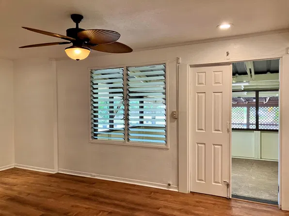66-244 Kaamooloa Rd, Waialua, HI 96791