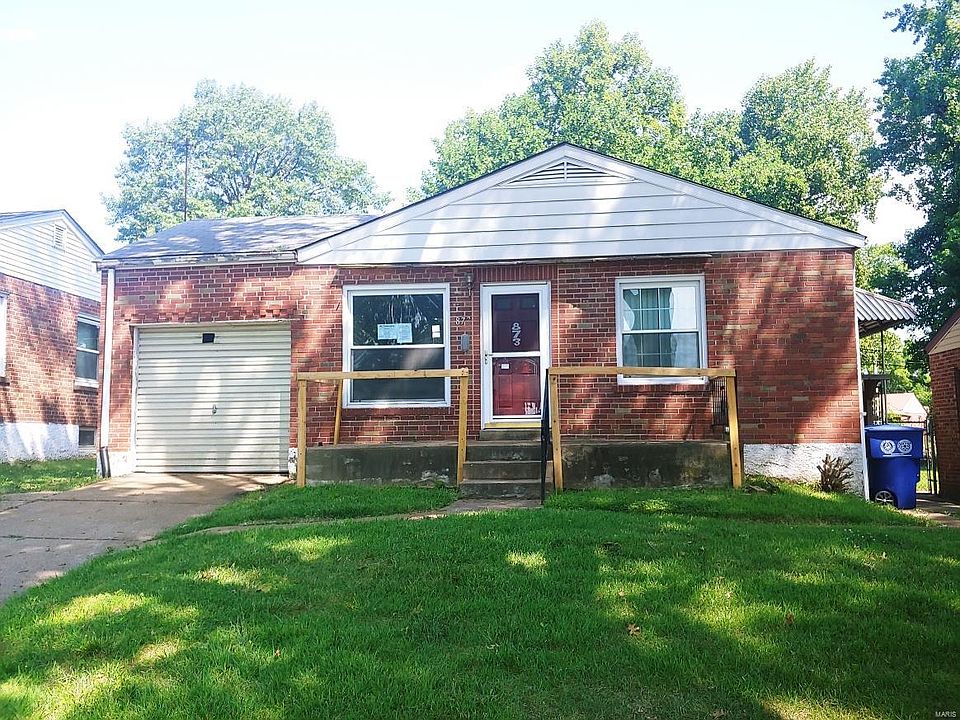 1st image of 873 Melvin Ave