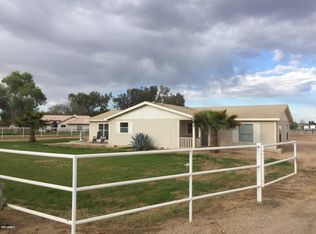 22520 S Recker Rd, Gilbert, AZ 85298