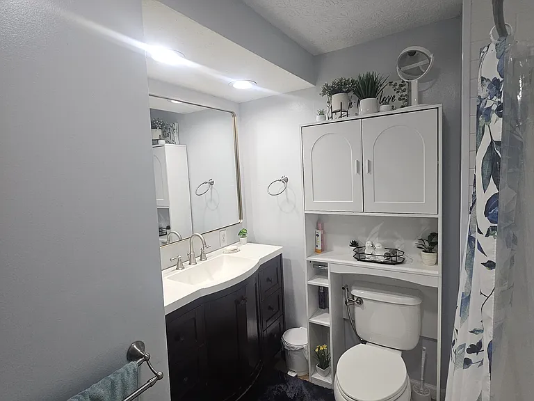 3136 Delburn Ave — Photo 22