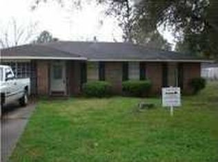 2912 Alta Rd, Montgomery, AL 36110