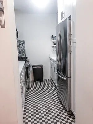 Rented by ONE Manhattan Real Estate | media 14