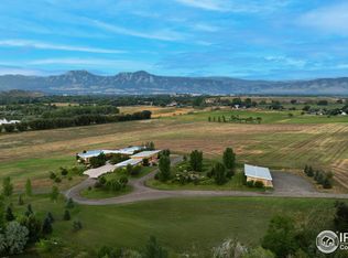 6686 Jay Rd, Boulder, CO 80301