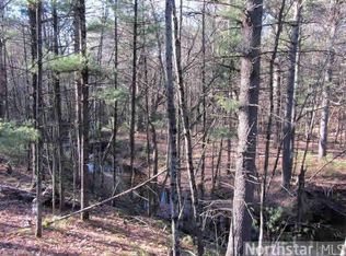 0 E Faske Rd, Augusta, WI 54722