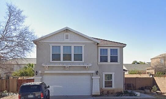 1st image of 7209 W GLENN Drive N