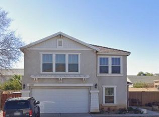 7209 W Glenn Dr, Glendale, AZ 85303