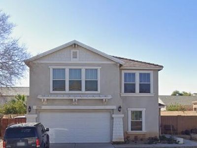 7209 W Glenn Dr, Glendale, AZ, 85303