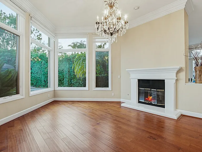 10971 Twinleaf Ct — Photo 12