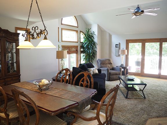 5th image of 14435 S Provencal Dr