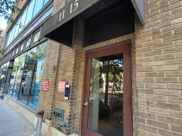 11 N 2nd St APT 306, Philadelphia, PA 19106