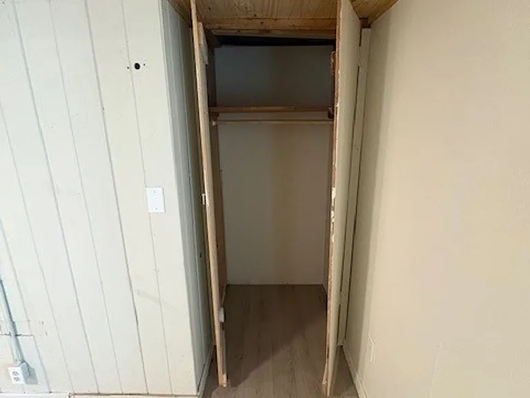 3309 University Ave — Photo 12