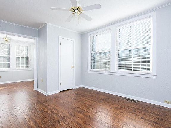 3rd image of 4010 Martin Mill Pike APT A