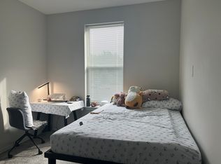 11 Burton Ave #203, Raleigh, NC 27606